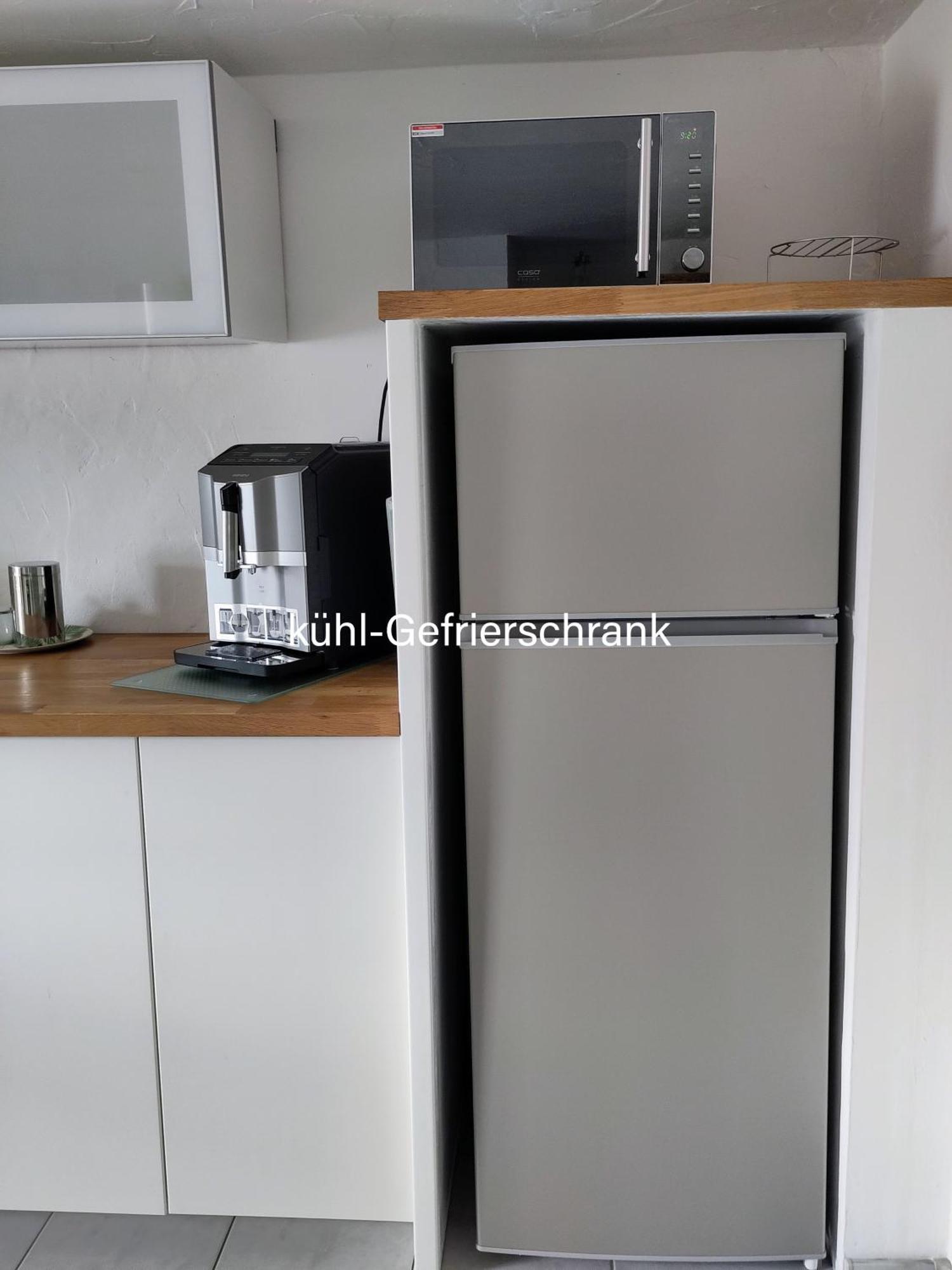 Casa Viva - Separate, Ruhig Gelegene Wohnung Quierschied Экстерьер фото