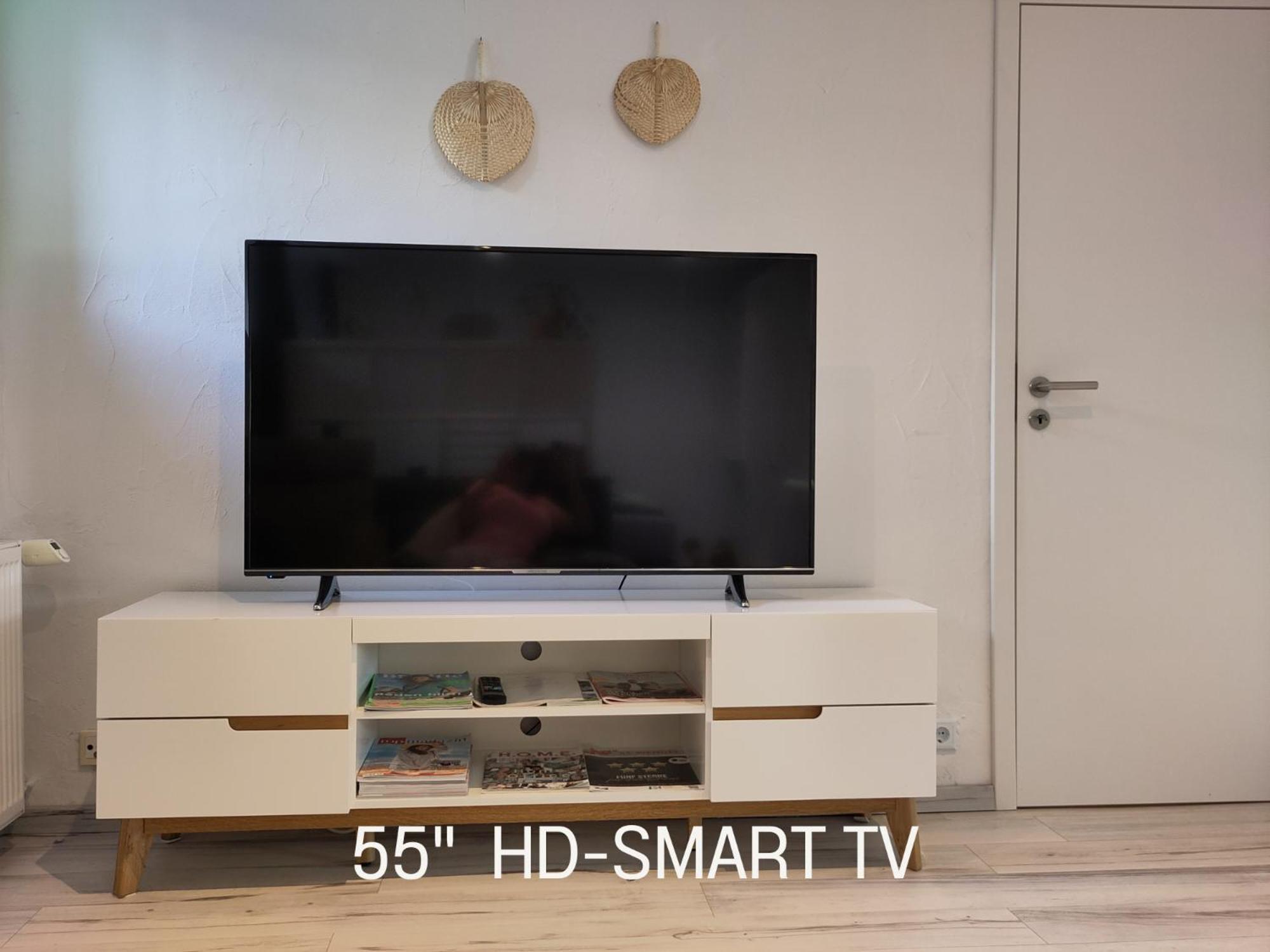 Casa Viva - Separate, Ruhig Gelegene Wohnung Quierschied Экстерьер фото
