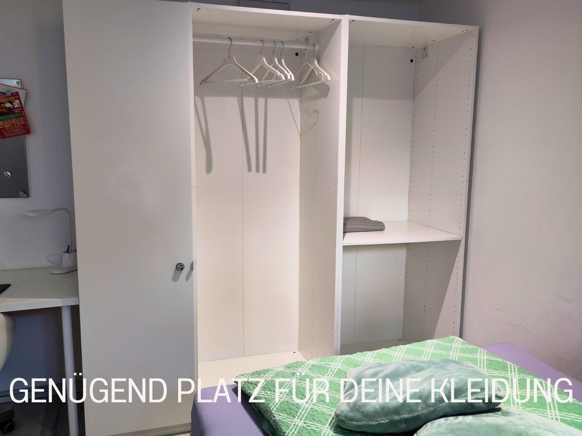 Casa Viva - Separate, Ruhig Gelegene Wohnung Quierschied Экстерьер фото