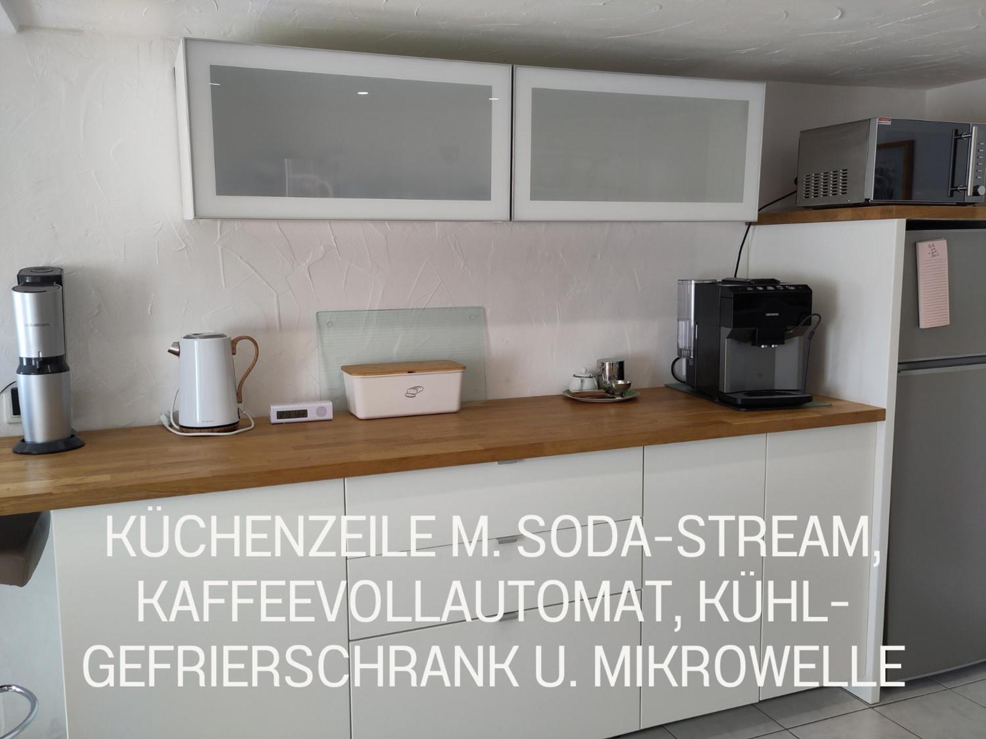 Casa Viva - Separate, Ruhig Gelegene Wohnung Quierschied Экстерьер фото